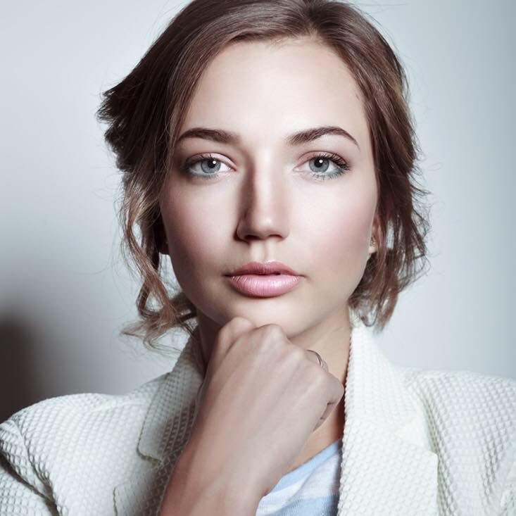 2025-07-01 8.21.18 PM